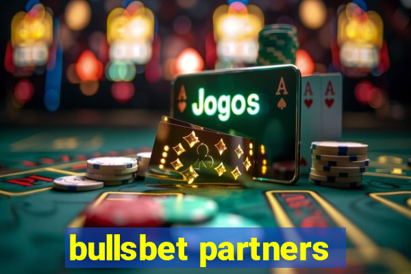 bullsbet partners